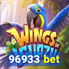 96933 bet